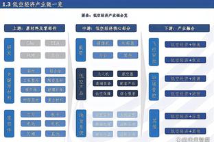 卡拉格：就英格兰队内天赋而言，可能只有贝林厄姆能抗衡福登